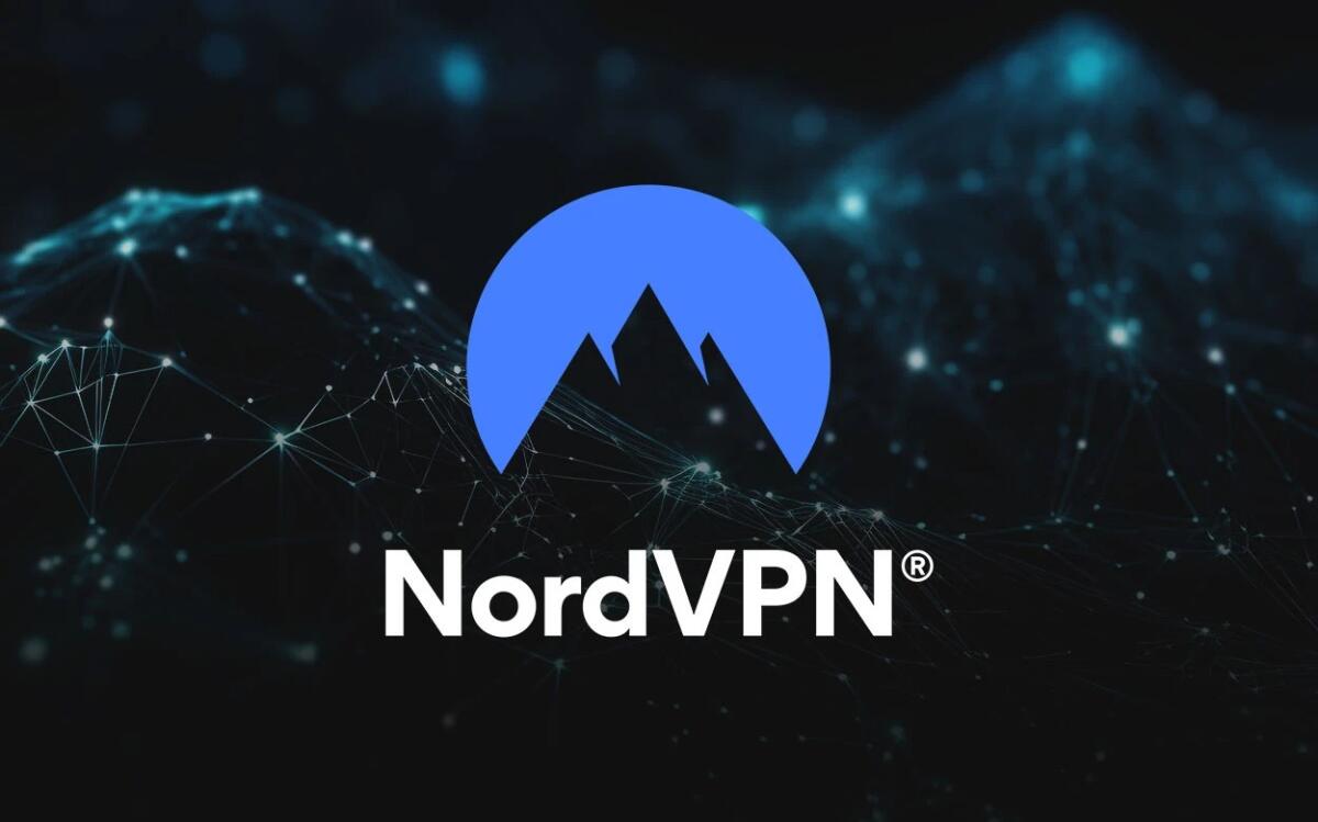 Codice sconto NordVPN a meno di 2 euro al mese - FUNZIONA SEMPRE - 