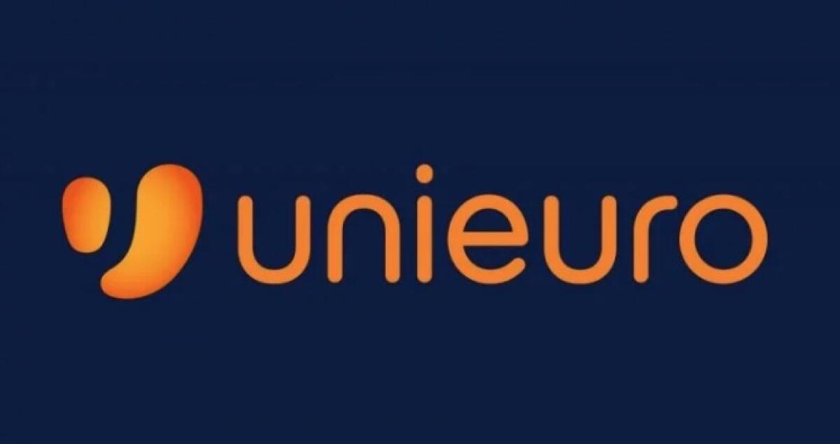 Unieuro lancia lo sconto del 18,04% su tantissimi prodotti - 