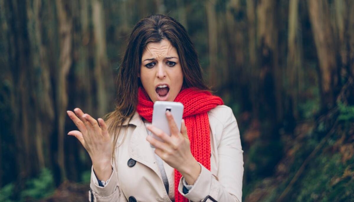 Attenzione a questi siti o servizi che attivano un abbonamento - 