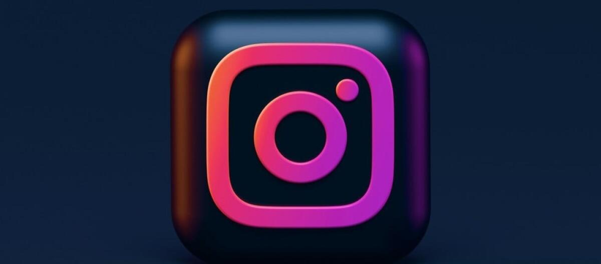 Scaricare Reel da Instagram ora è FACILISSIMO, basta un click - 