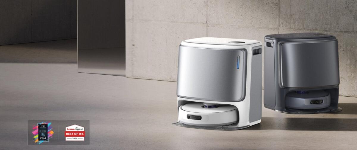 Migliori Offerte Narwal Festa della Mamma 2025: SCOPRILE QUI - 