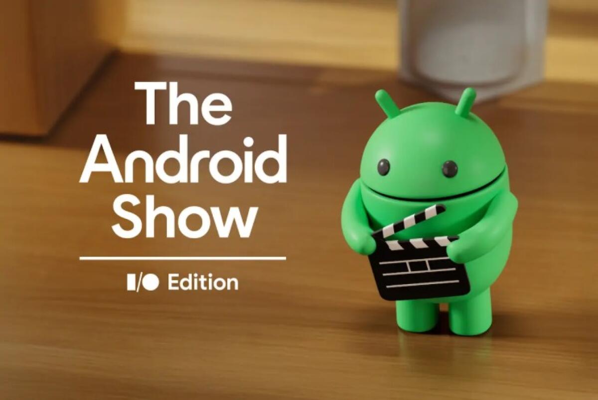 Tutte le novità in arrivo per Android 16 e Wear OS 6: scoprile qui - 