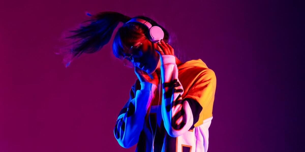 Come Scaricare la Musica FLAC GRATIS in un click da questo sito - 