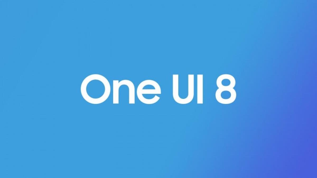 Samsung One UI 8: L'AI su Android 16 è Già Qui in Beta per i Tuoi Galaxy S25! - 