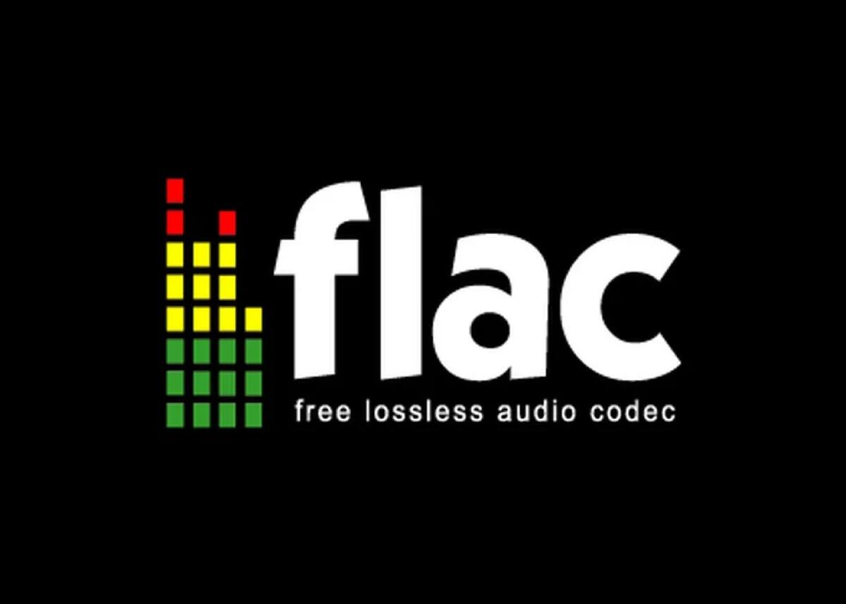 Nuovo Sito per Scaricare Musica FLAC Gratis in un click - 
