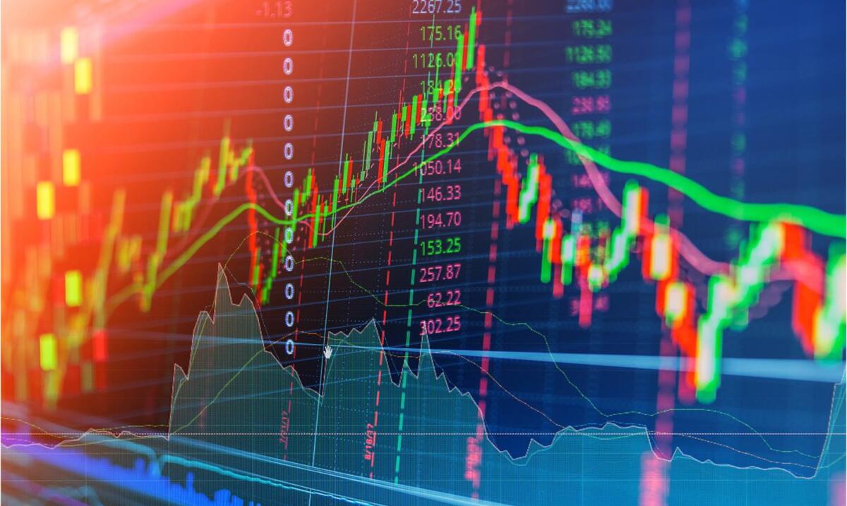 Facili guadagni o grandi truffe? Perché certi metodi per fare soldi non funzionano davvero - 