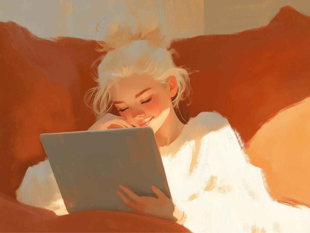 Chatroulette casuali: la soluzione migliore per chi cerca appuntamenti promettenti - 