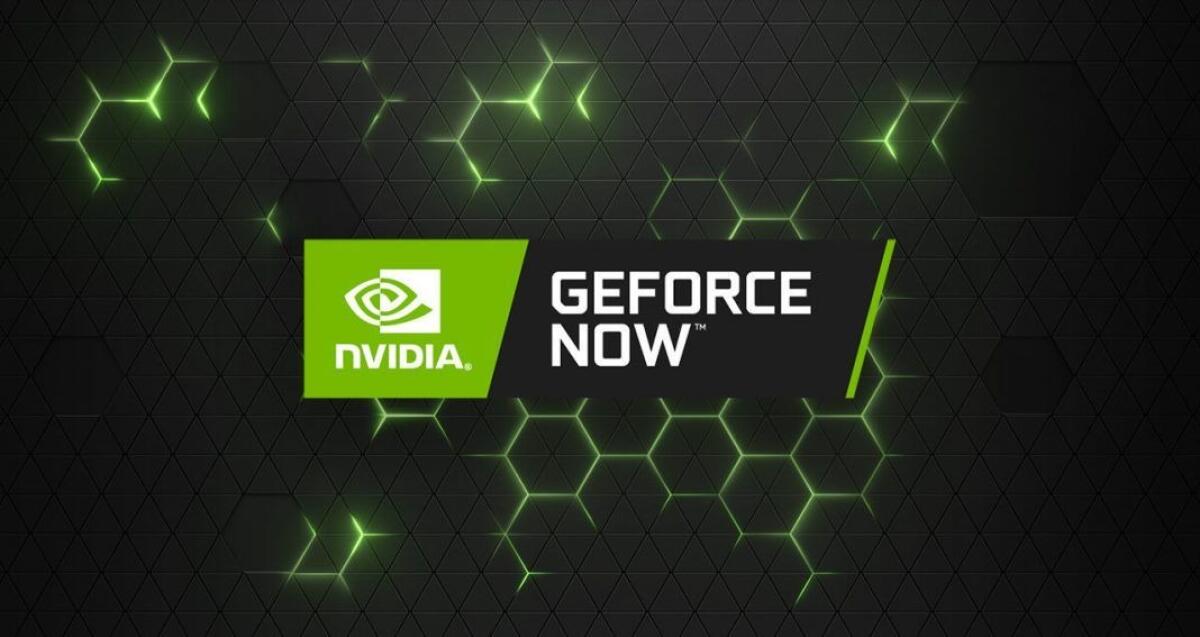NVIDIA GeForce NOW: Promo Esclusiva sul Piano Performance! Non Perderla! - 