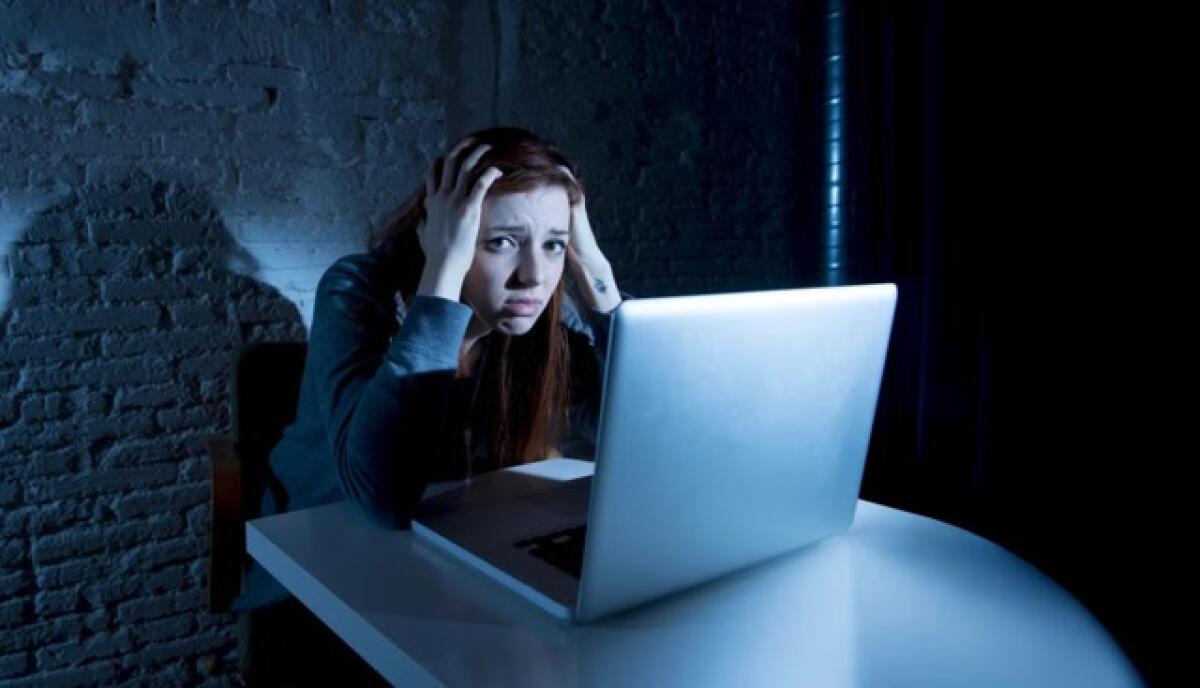 Guardi film in streaming gratis su Streaming Community? Ora rischi fino a 5000 euro di multa! - 