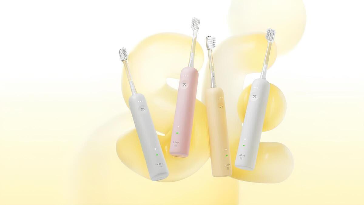 ULTIMA CHANCE: Laifen Wave Special con Sconto Esclusivo del 15%! Non Perderlo! - 