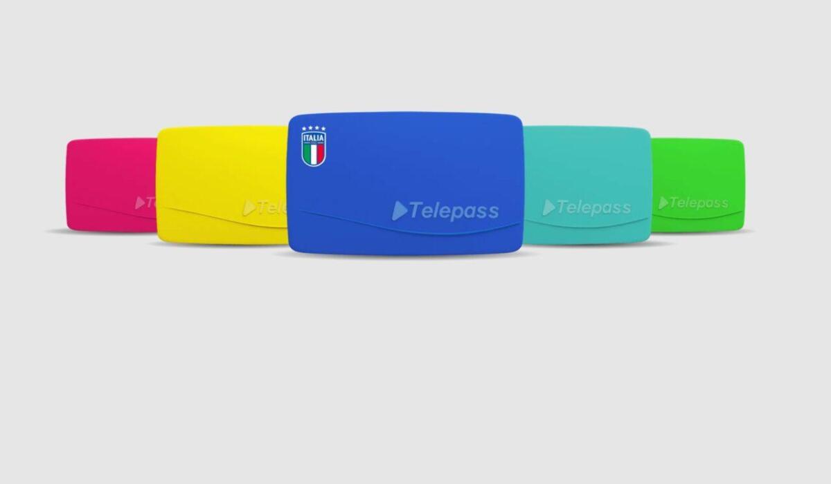 Non ci crederai: Telepass ti regala 100€ di carburante e azzera il canone! - 