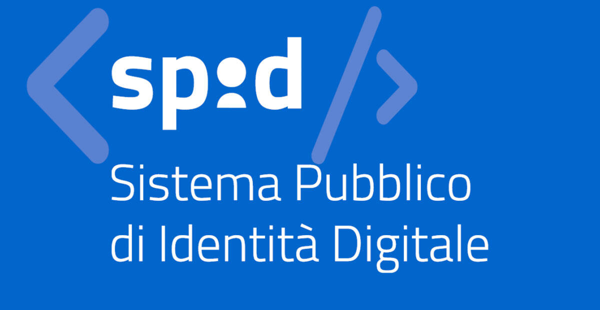 SPID Gratis: La Guida Definitiva per Averlo Senza Sorprese! - 