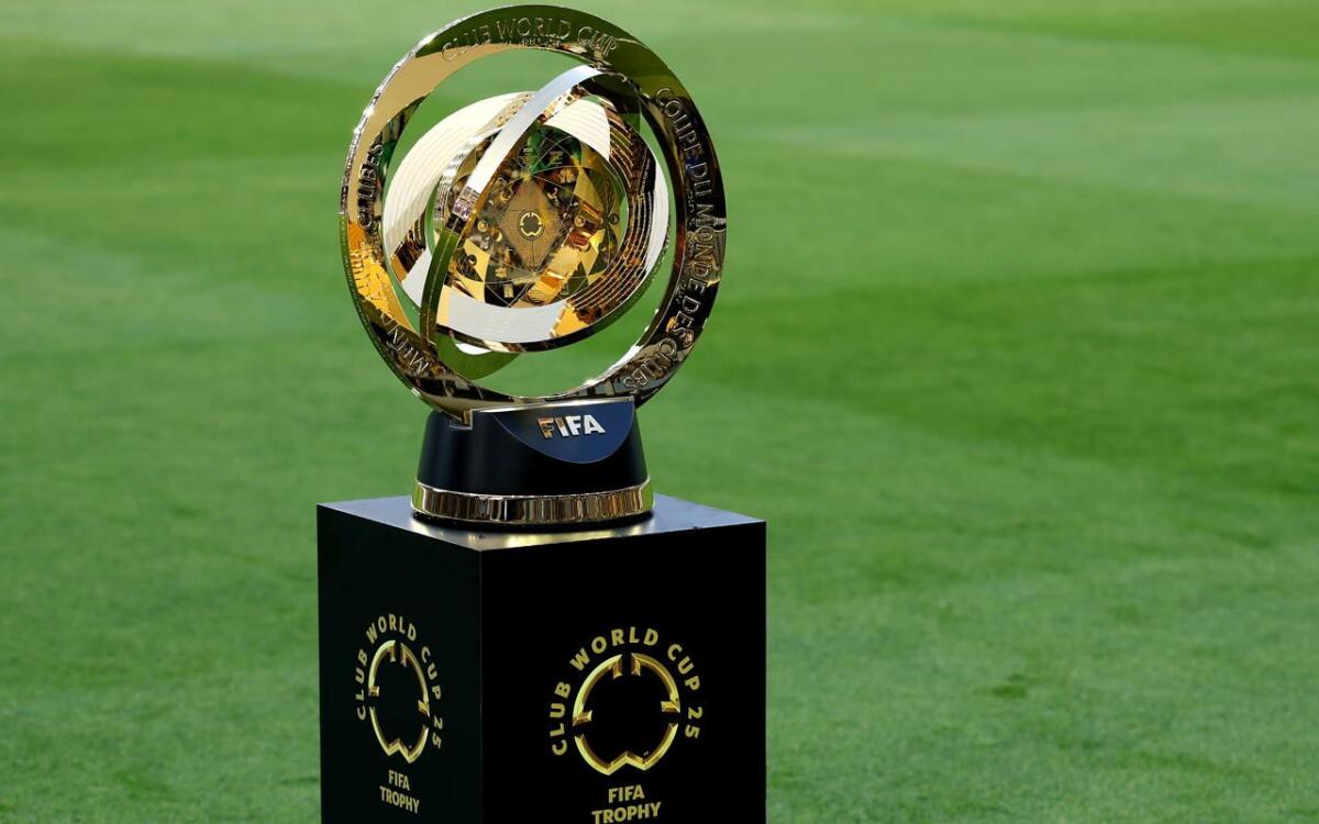 Dove vedere Psg-Atletico Madrid Mondiale per Club in Diretta Streaming - 