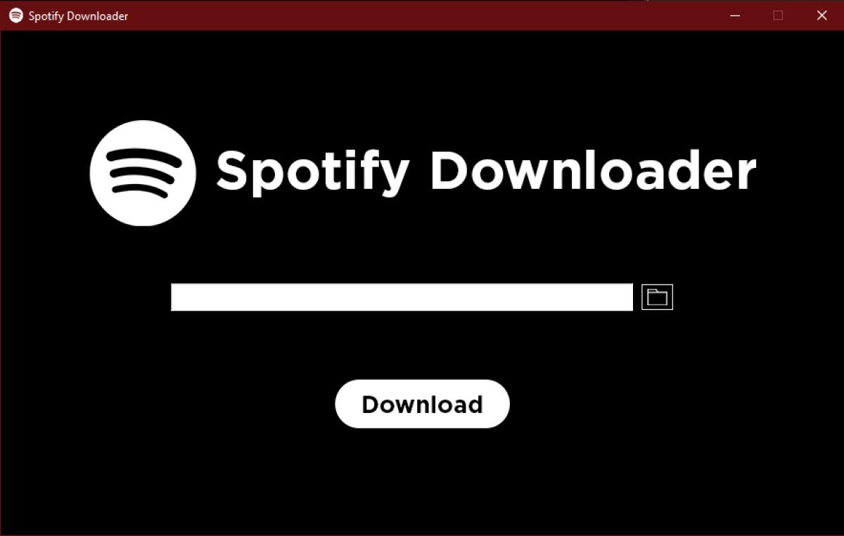 Scaricatore di Canzoni Spotify: ecco il MIGLIORE per Scaricare MP3 da Spotify - 