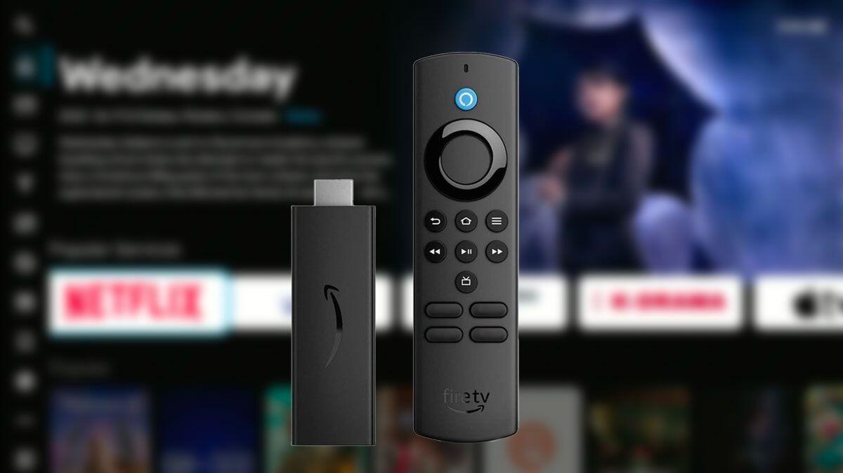 Amazon blocca le app pirata su Fire TV Stick: ecco la verità dietro la stretta contro IPTV e contenuti illegali - 