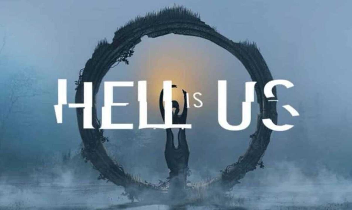 Hell is Us Requisiti PC Minimi E Consigliati: Scoprili QUI - 