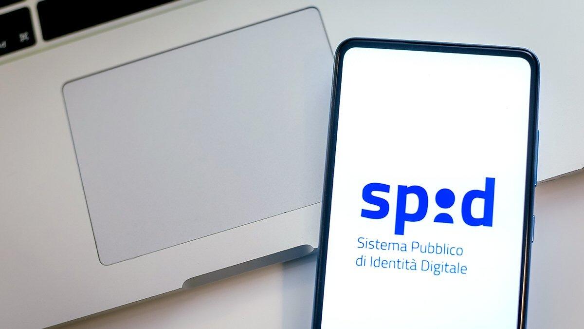 SPID Infocert diventa a pagamento: ecco come continuare ad averlo gratis - 
