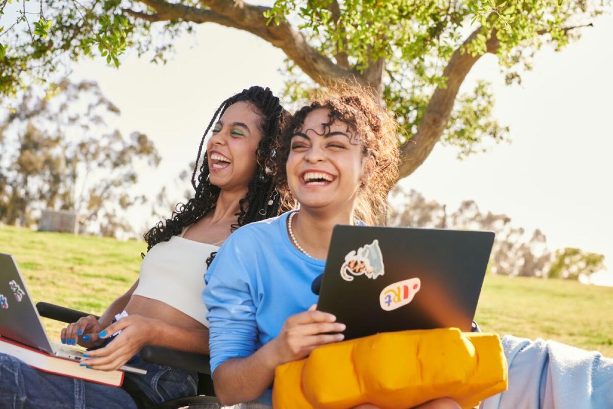 Amazon SCONTA Prime del 50% per i Giovani! Ecco Come Ottenerlo Subito! - 