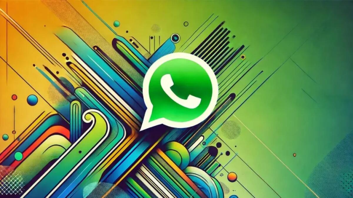 WhatsApp usa l’AI per riassumere i messaggi non letti: ecco come - 
