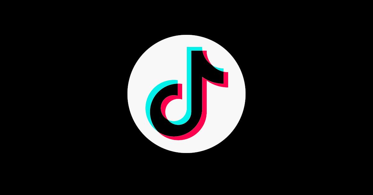 TikTok Senza Account: come usare TikTok senza nessun account - 