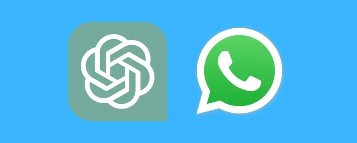 Rivoluzione AI: Ora puoi creare immagini mozzafiato con ChatGPT direttamente su WhatsApp! - 