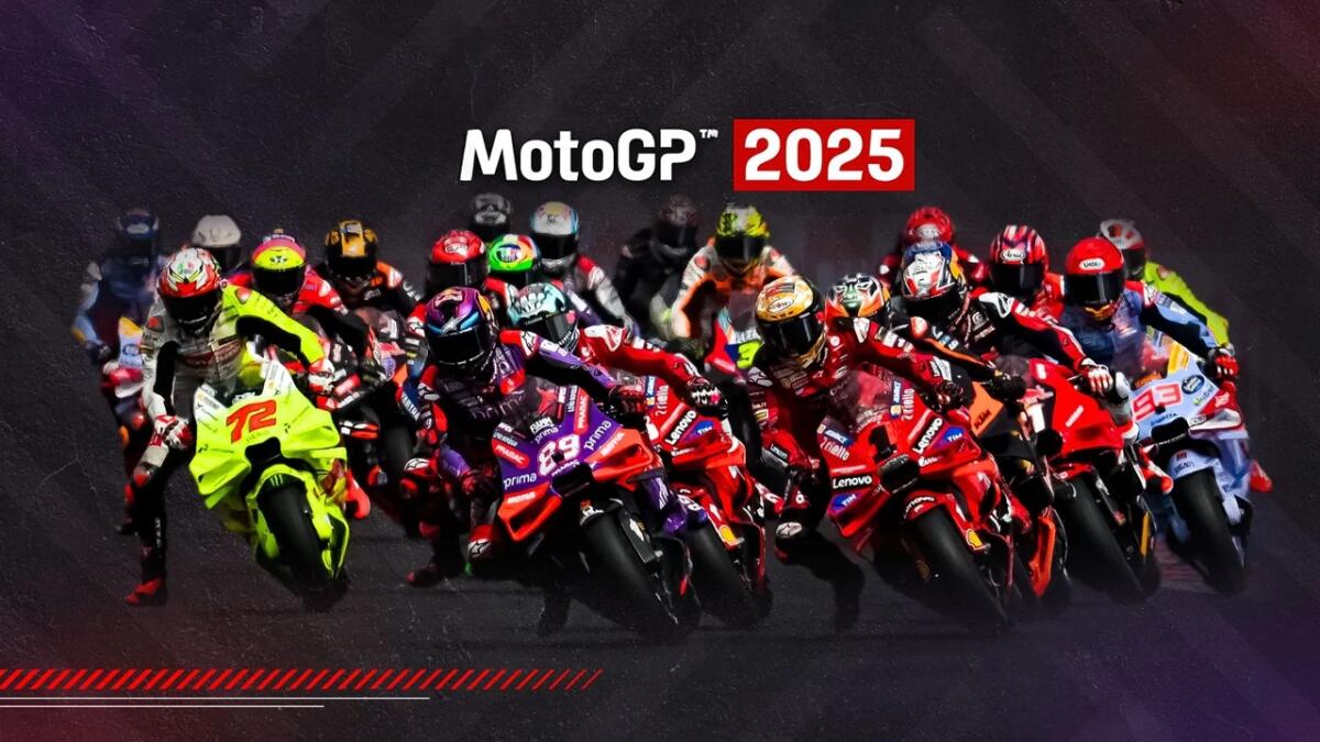 Gara Sprint MotoGP oggi DOVE VEDERLA in Diretta o Streaming - 
