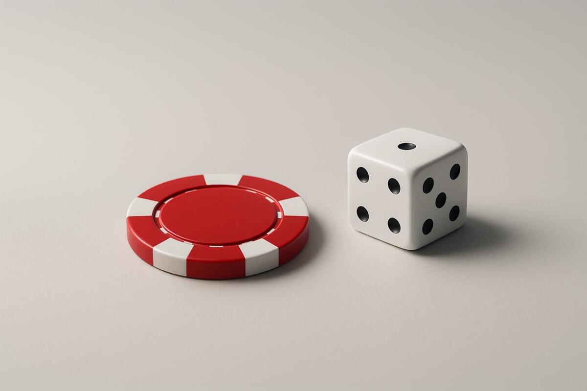 Da luglio 2025 scattano le nuove imposte sul GGR e il canone annuale: ecco cosa cambia per il gioco online - 