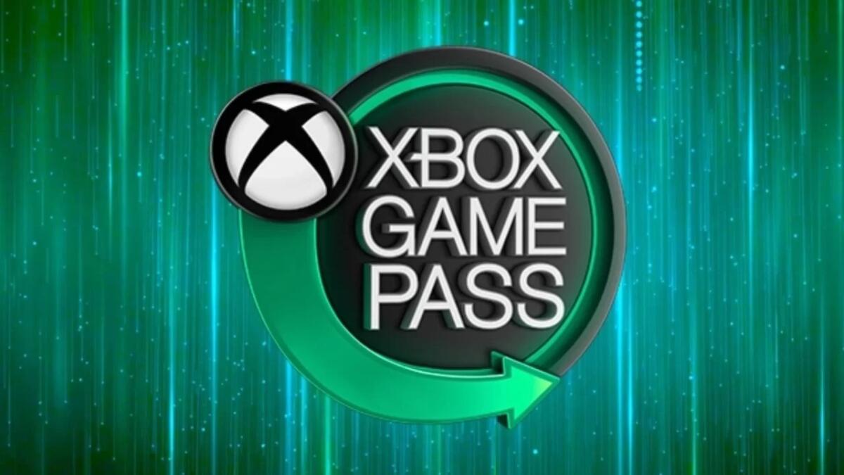 Xbox Game Pass: La nuova frontiera del gaming su abbonamento - 