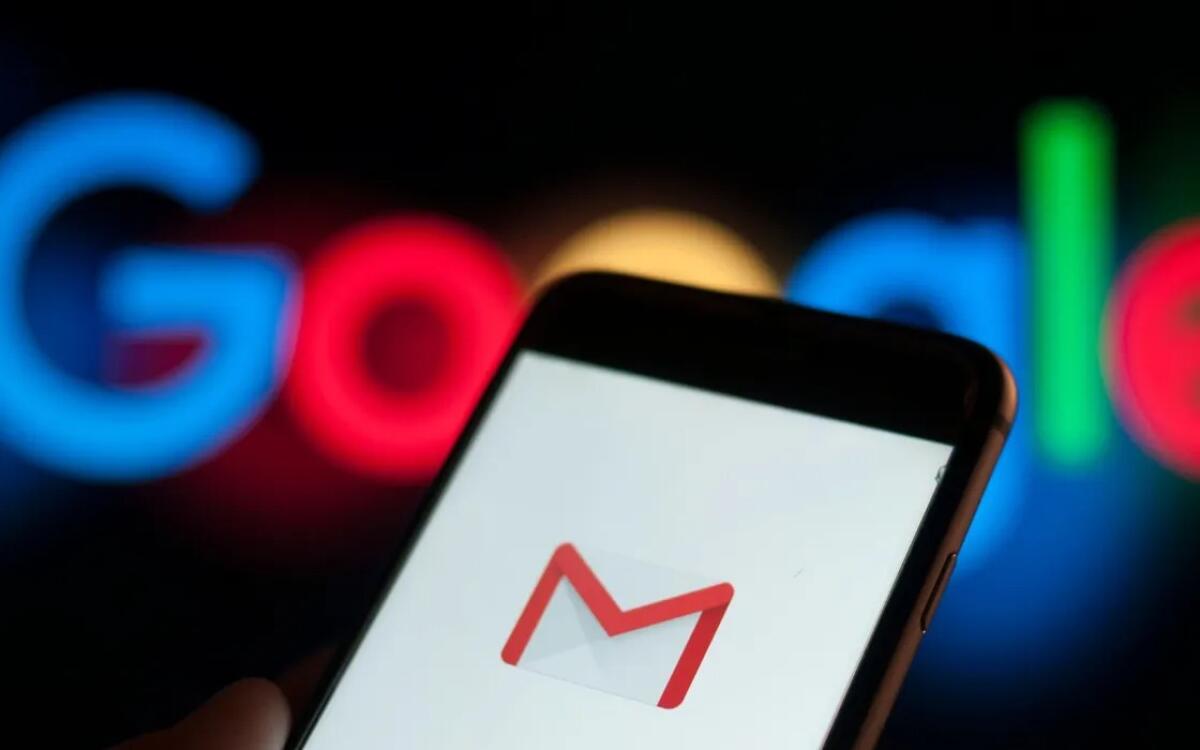 Basta Spam! Gmail Rivoluziona la Disiscrizione dalle Email Indesiderate - 