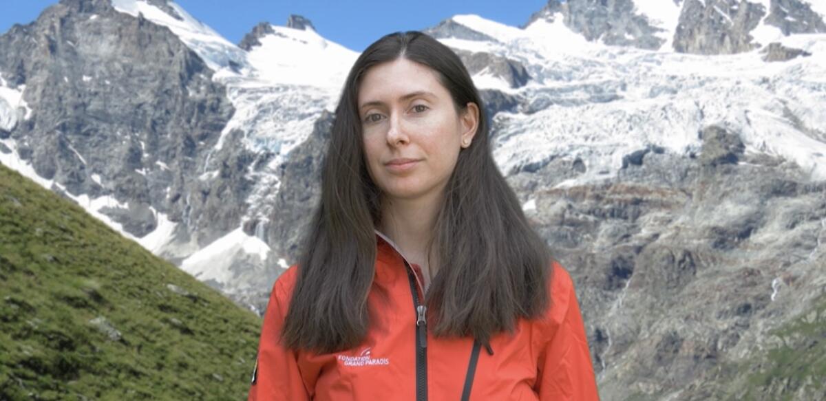 L'Intelligenza Artificiale che Rivoluziona il Turismo nel Gran Paradiso: Conosci Sibilla - 