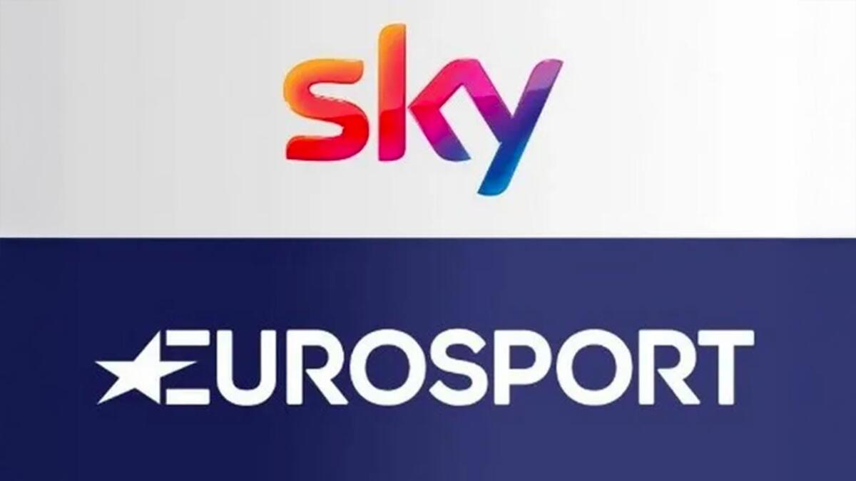 Come vedere Eurosport senza Sky: tutte le alternative e offerte 2025 - 