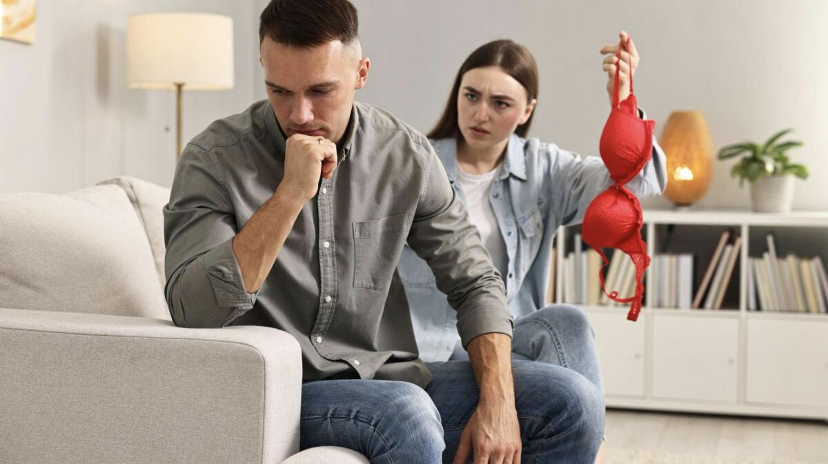 Vittoria Bianchi: La Specialista N°1 in Italia per i Legamenti d'Amore - 