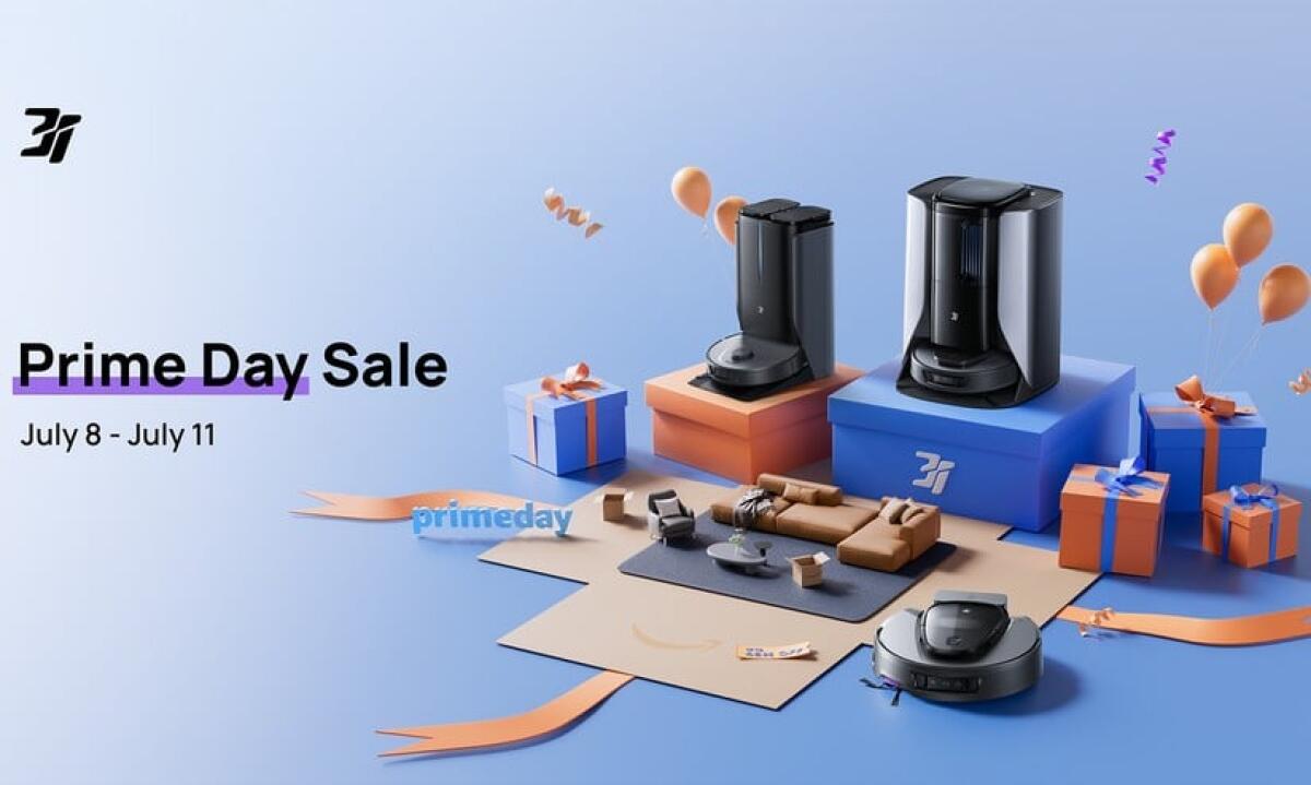 Quale Robot Aspirapolvere Lavapavimenti Comprare a Meno di 500 euro? CONFRONTONE - 