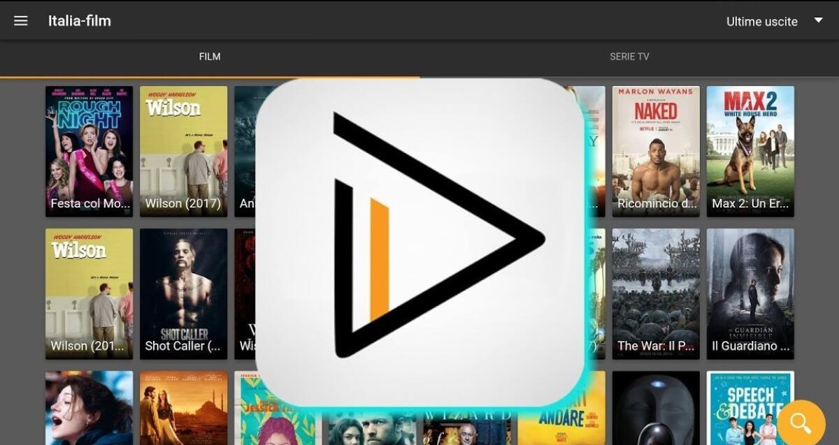 Dove scaricare Veezie aggiornato per Fire TV Stick - FACILE - 