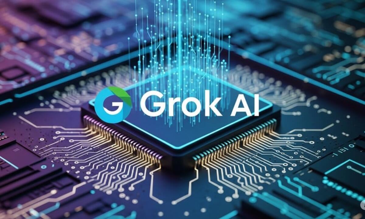 Grok Imagine gratis: l’AI di Elon Musk che trasforma foto in video — prova, limiti e cosa sapere - 