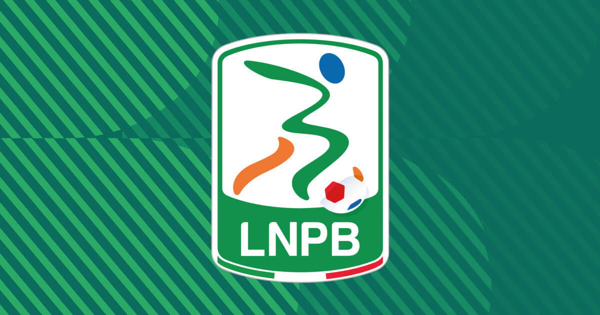 Serie B streaming 2025/2026: guida completa per vedere tutte le partite in diretta online - 