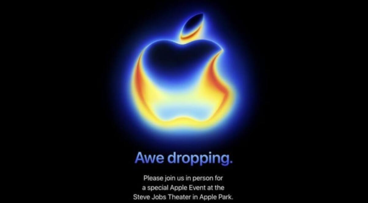 iPhone 17, è ufficiale: ecco quando e come Apple cambierà tutto - 