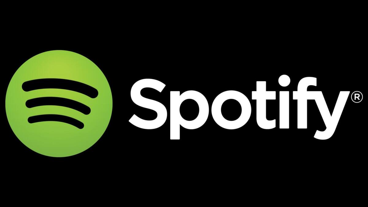 Prova xManager per scaricare Spotify Craccato Android in un click - 