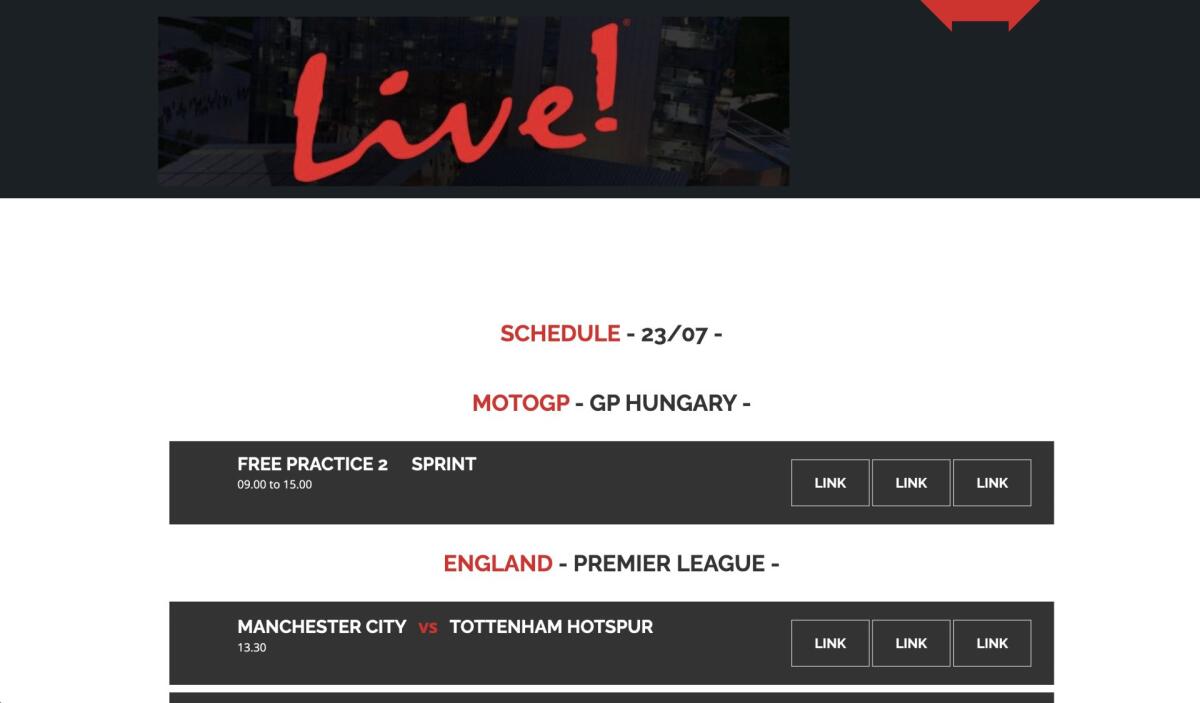 Powerset.live sotto la lente: è sicuro o rischioso? - 