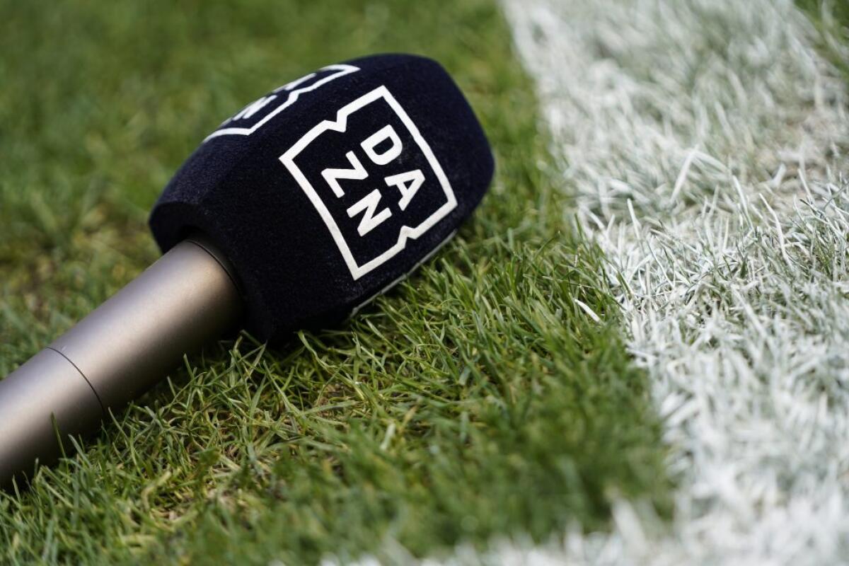 DAZN, svolta storica per i tifosi di Serie A: arriva il piano "solo per la tua squadra". Ecco tutti i dettagli - 