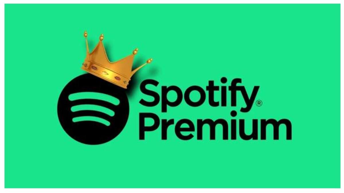Spotify ALZA ancora il PREZZO del piano Premium in Italia, ma ti spiego come RISPARMIARE - 