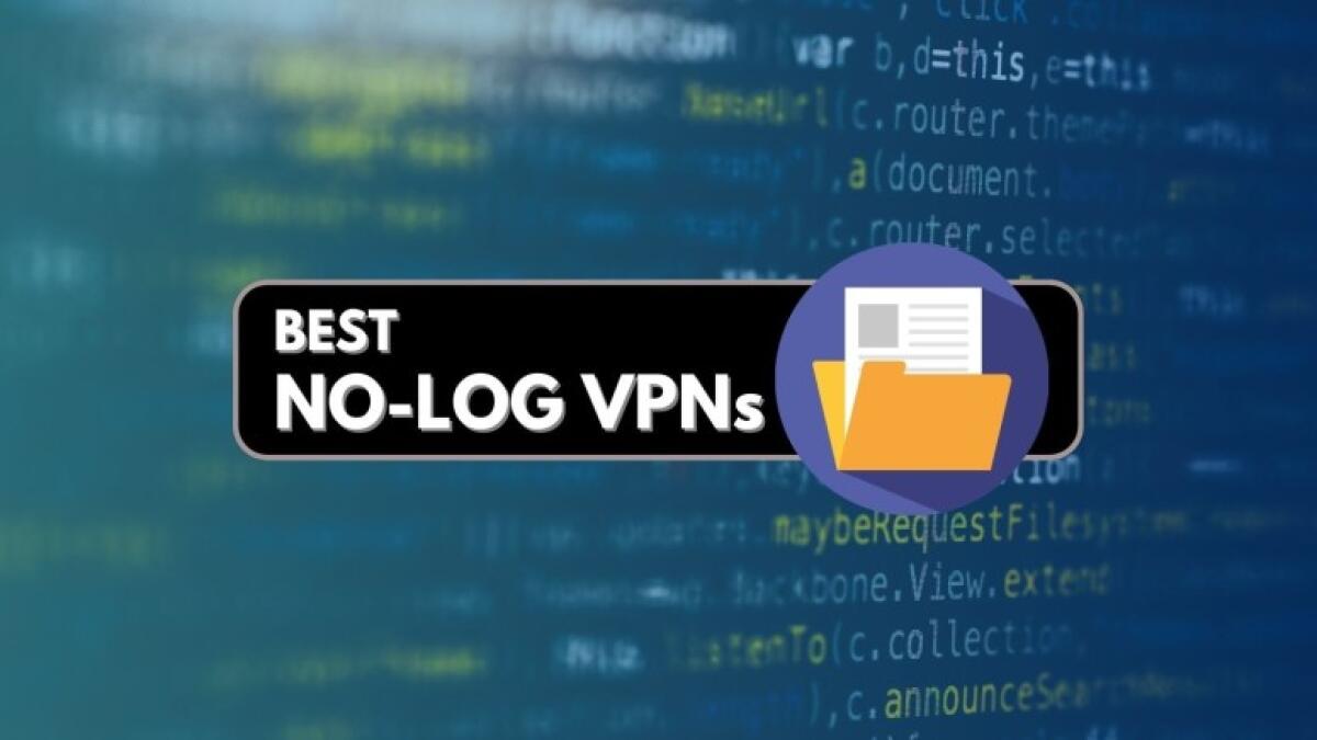 Vuoi navigare anonimo? Ecco le VPN no log che funzionano davvero - 