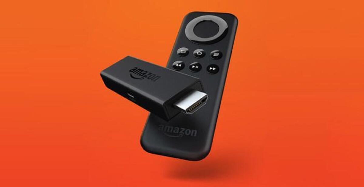 Come abilitare Opzioni Sviluppatore su Fire TV Stick - 2025 - 