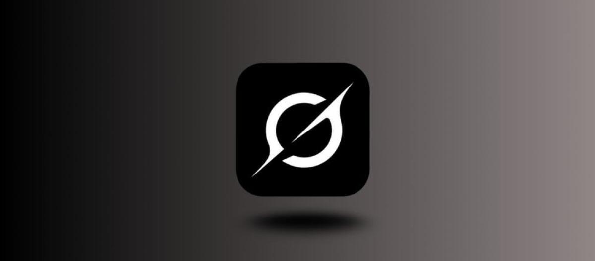 Grok di Elon Musk è arrivato in Italia su Android: cosa può fare e perché sta già facendo discutere - 