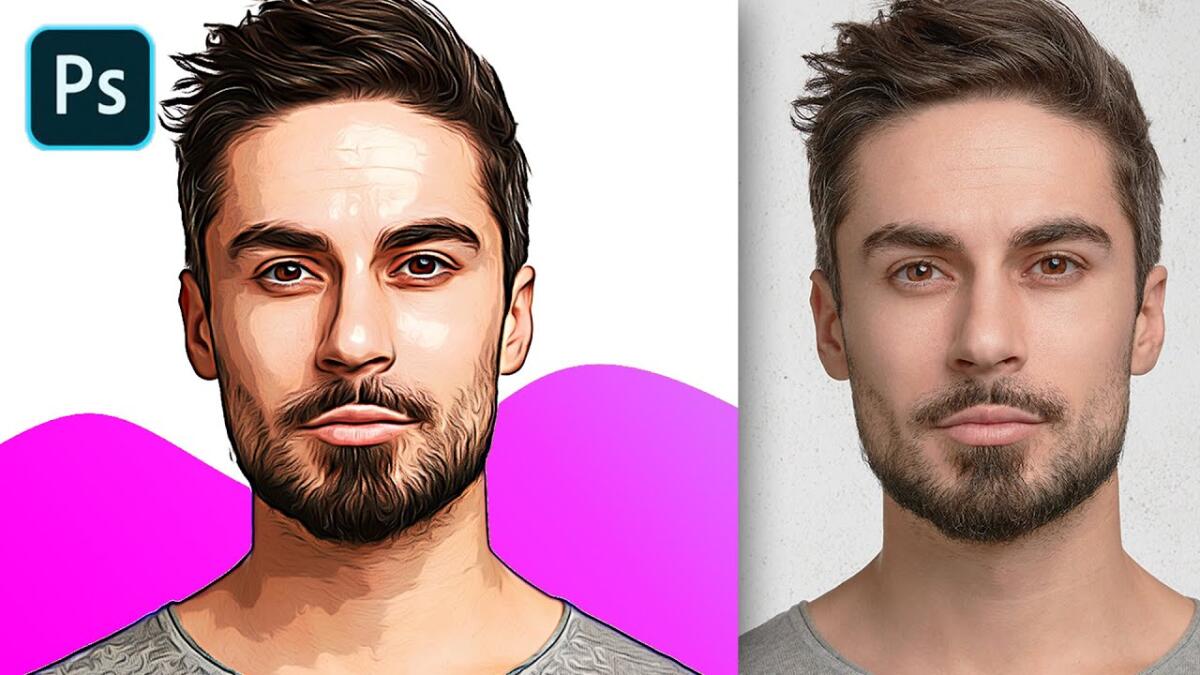 I Migliori Strumenti AI Segreti e Gratuiti per Trasformare Foto in Cartoni Animati (2025) - 