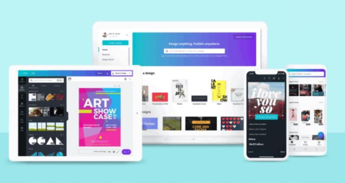 Come avere Canva PRO GRATIS Legalmente | Guida Facile - 