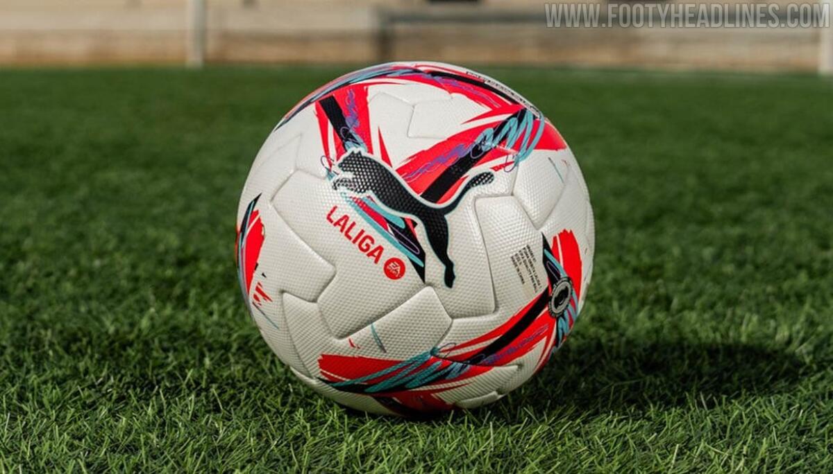 Dove vedere La Liga Spagnola in Italia in Streaming GRATIS - 