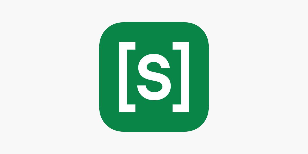 Come avere abbonamento Scribd a metà prezzo - INCREDIBILE - 