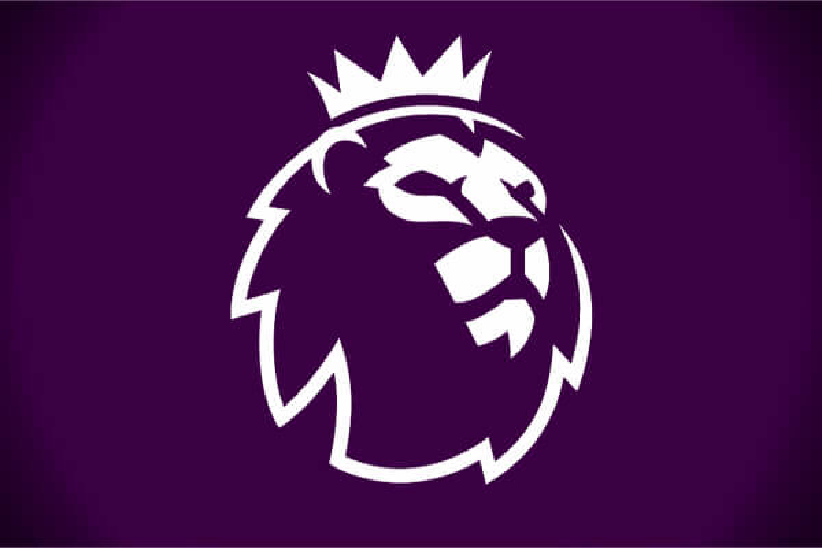 Dove vedere la Premier League Inglese in Italia in Streaming GRATIS - 