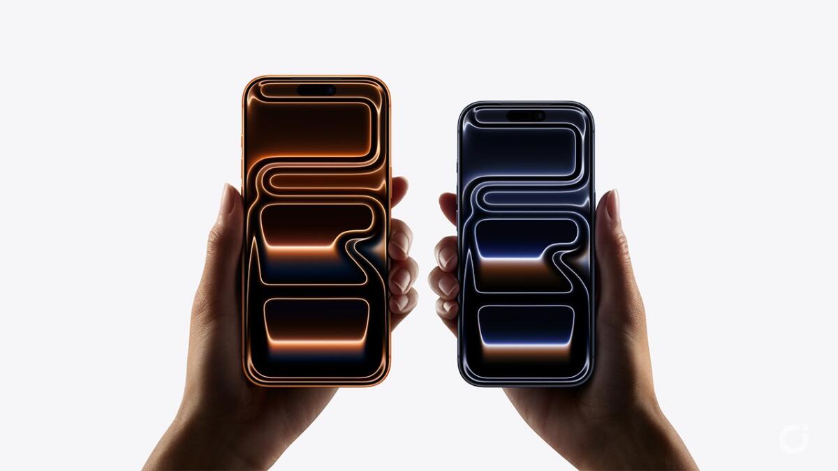 Indeciso tra iPhone 17 Pro e iPhone 17 Pro Max? Ecco il confronto per capire cosa cambia - 